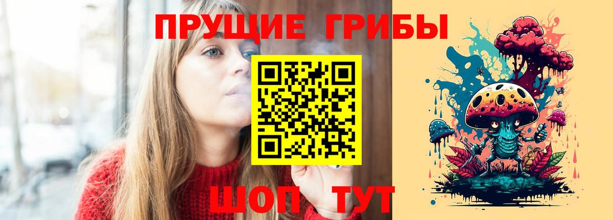 Холмск  Псилоцибиновые грибы Magic Shrooms  Вход с VPN 