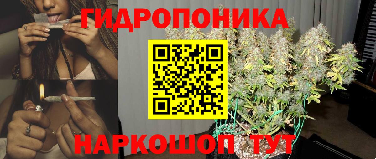 Канабис LSD WEED  Вход с VPN  Каннабис гибрид  Холмск  МАРИХУАНА SATIVA & INDICA 